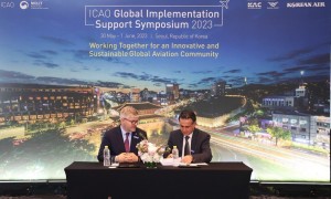 IMG_20230601_135925_422